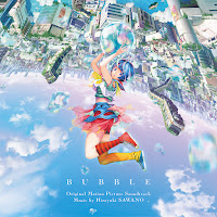 Hiroyuki Sawano - Parkour загрузить