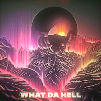 Hise - Wheels (Nfsmw Remix) загрузить