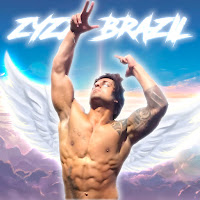 Histed - Zyzz Brazil (Slowed) Ft Txvsterplaya загрузить