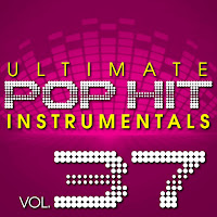 Hit Crew Masters - Touch By Touch (Instrumental Version) загрузить