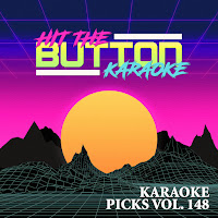 Hit The Button Karaoke - Austin (Originally Performed By Dasha) (Karaoke Version) загрузить