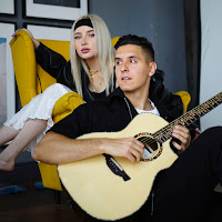 Хижина Музыканта - Рассвет Ft Лэйна загрузить