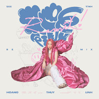 Hoàng Thùy Linh - See Tình (Cucak Remix) загрузить