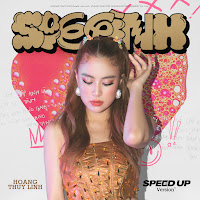 Hoàng Thùy Linh - See Tình (Speed Up Version) загрузить