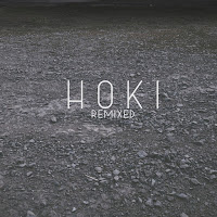 Hoki - Midnight Pattern (Ege Yanik Remix) загрузить