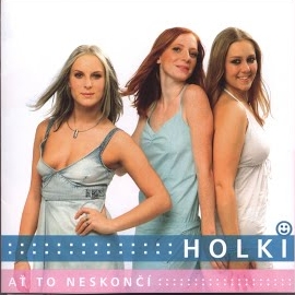 Holki - Pro Mámu загрузить