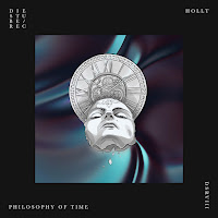 Hollt - Mind Escape загрузить