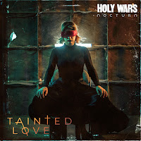 Holy Wars - Tainted Love загрузить