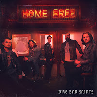 Home Free - Take Me Home, Country Roads загрузить