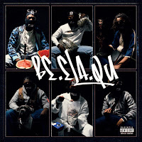 Hoodblaq - Ketama загрузить