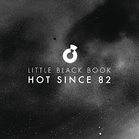 Hot Since 82 - Chords загрузить