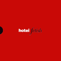 Hotei - Love Junkie (Original Single Version) загрузить
