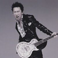 Hotei - Russian Roulette загрузить