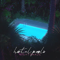 Hotel Pools - Daze загрузить