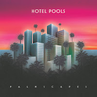 Hotel Pools - Crush загрузить