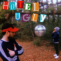 Hotel Ugly - Shut Up My Moms Calling (Sped Up) загрузить