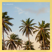 Hotham - The Bahamas загрузить
