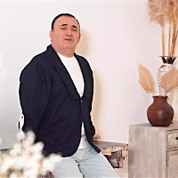 Hovhannes Vardanyan - Asel Em Asel Em загрузить
