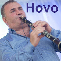 Hovo - Bajazlva Poeze-Harsnapar загрузить