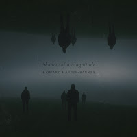 Howard Harper-Barnes - Shadow Of A Magnitude загрузить