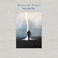 Howard Jones - Have You Heard The News? (2020 Remaster) загрузить