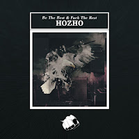 Hozho - Revolta загрузить