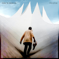 Hozho - Time To Move On загрузить