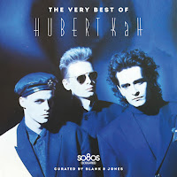 Hubert Kah - Engel 07 (7