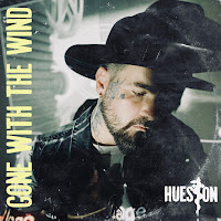 Hueston - Gone With The Wind загрузить