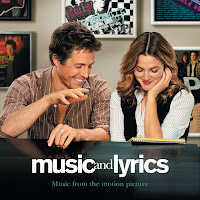 Hugh Grant - Meaningless Kiss загрузить