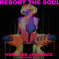 Huricane Xperience - Are You Leaving Now загрузить