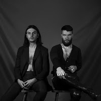 Hurts - Numb загрузить