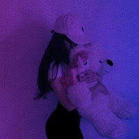 Hxzz - Do Re Mi загрузить