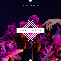 I Am Fowler - Last Days (Radio Edit) загрузить