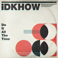 I Dont Know How But They Found Me - Do It All The Time загрузить