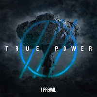 I Prevail - Bad Things загрузить