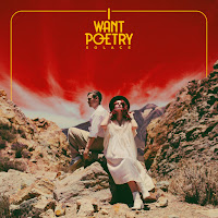 I Want Poetry - Tongue загрузить