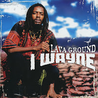 I Wayne - Can't Satisfy Her загрузить