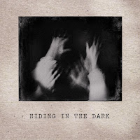 Iamjakehill - Hiding In The Dark загрузить