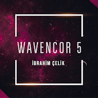 İbrahim Çelik - Rauwer 2 загрузить