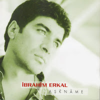 İbrahim Erkal - Bir Şans Daha загрузить