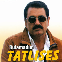 İbrahim Tatlıses - Ağrı Dağı / Cano Cano (Remix) загрузить