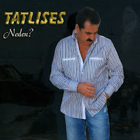 İbrahim Tatlıses - Senden Insaf Diler Yarın загрузить