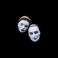 Ic3Peak - Мертвая Луна загрузить