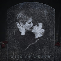 Ic3Peak - Kiss Of Death загрузить