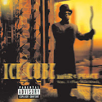 Ice Cube - Pushin' Weight (Feat. Mr. Short Khop) загрузить