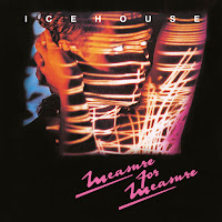 Icehouse - No Promises загрузить