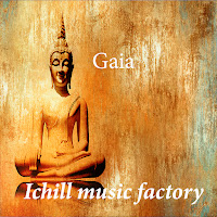 Ichill Music Factory - Pyaar Khula загрузить