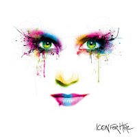 Icon For Hire - Sorry About Your Parents загрузить