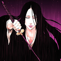 Icykiddo - Bankai Minazuki (Phonk) загрузить